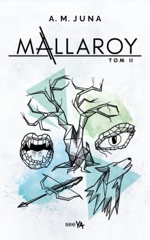 Mallaroy