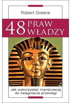 48 praw władzy