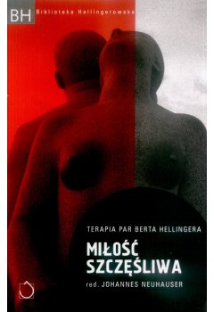 Miłość szczęśliwa