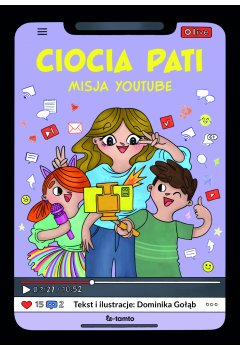 Ciocia Pati