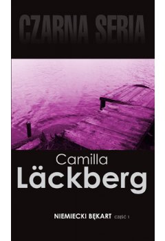 Niemiecki bękart cz. I