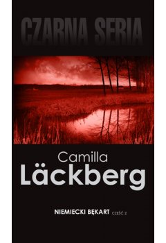 Niemiecki bękart cz. II