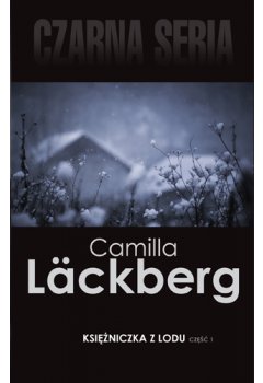 Księżniczka z lodu cz. I