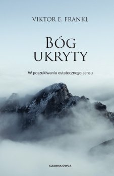 Bóg ukryty