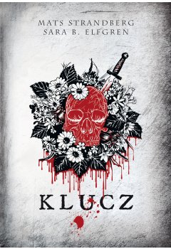 Klucz