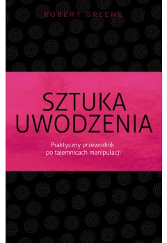 Sztuka uwodzenia