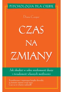 Czas na zmiany
