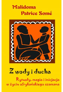 Z wody i ducha