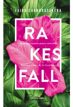 Rakesfall