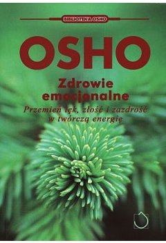 Zdrowie emocjonalne