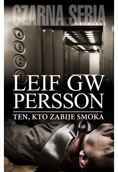 Ten, kto zabije smoka