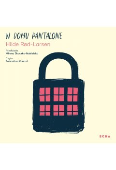 W domu Pantalone