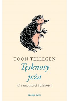 Tęsknoty jeża
