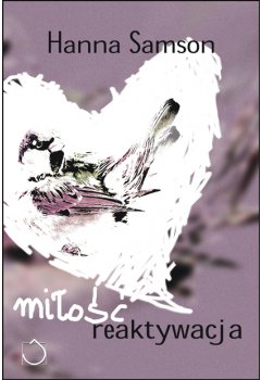 Miłość. Reaktywacja