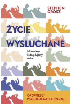 Życie wysłuchane