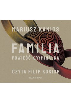 Familia