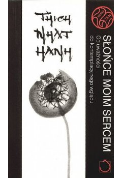 Słońce moim sercem