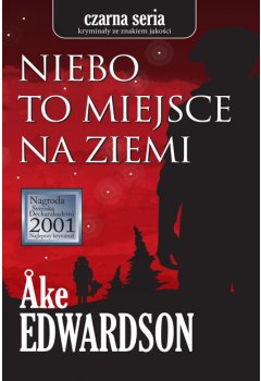 Niebo to miejsce na ziemi
