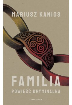 Familia