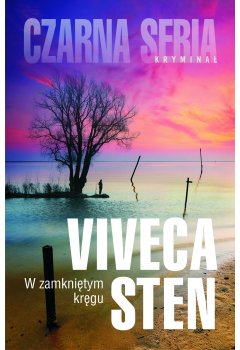 W zamkniętym kręgu