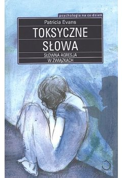Toksyczne słowa