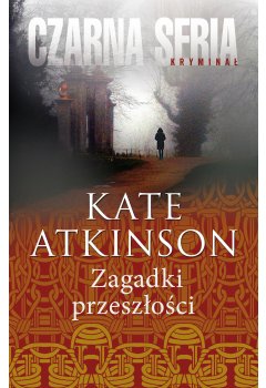 Zagadki przeszłości