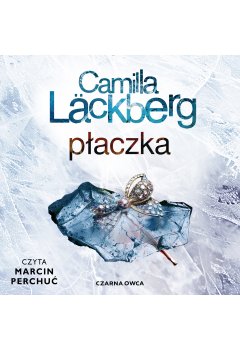 Płaczka