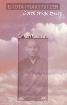 Istota praktyki Zen