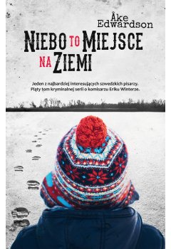 Niebo to miejsce na ziemi