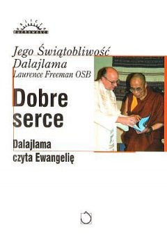 Dobre serce