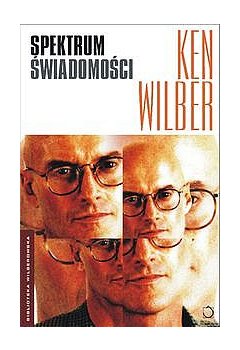 Spektrum świadomości