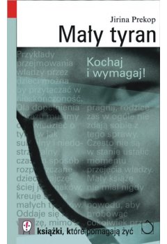 Mały tyran