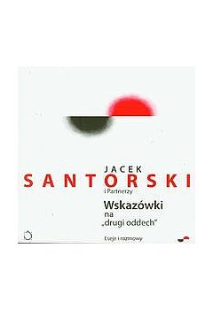 Wskazówki na drugi oddech