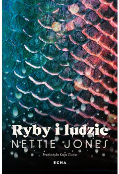 Ryby i ludzie