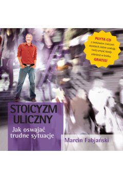 Stoicyzm uliczny