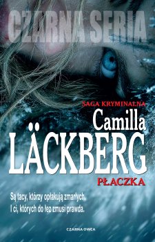 Płaczka