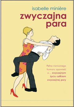 Zwyczajna para