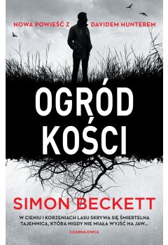 Ogród kości