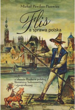 Flis a sprawa polska