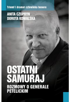 Ostatni samuraj
