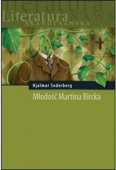 Młodość Martina Bircka
