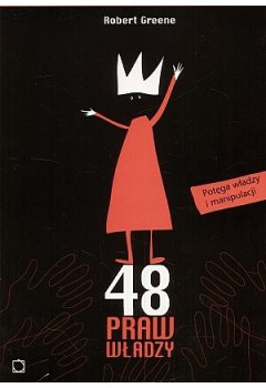 48 praw władzy