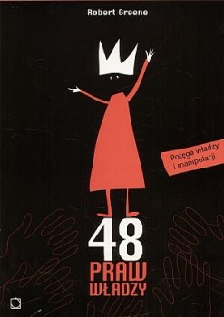 48 praw władzy