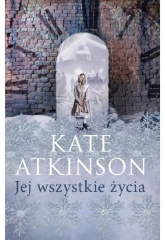 Jej wszystkie życia