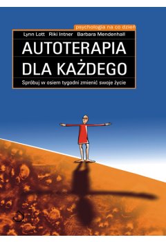 Autoterapia dla każdego