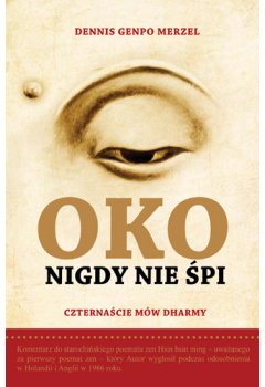 Oko nigdy nie śpi