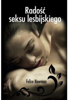 Radość seksu lesbijskiego