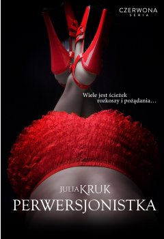 Perwersjonistka