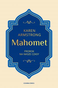 Mahomet
