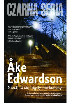 Niech się nigdy nie kończy